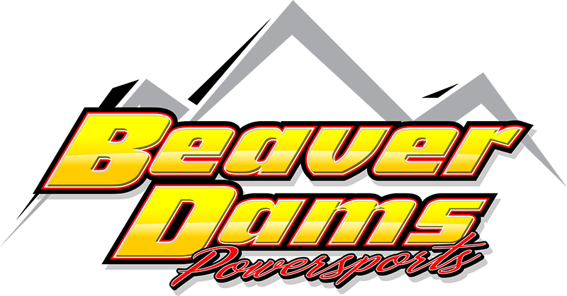 Parts - Beaver Dams Power Sports - full service motorcycle shop & parts